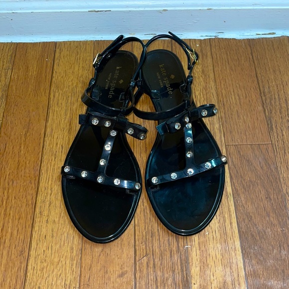 Kate spade New York - Picture 1 of 6